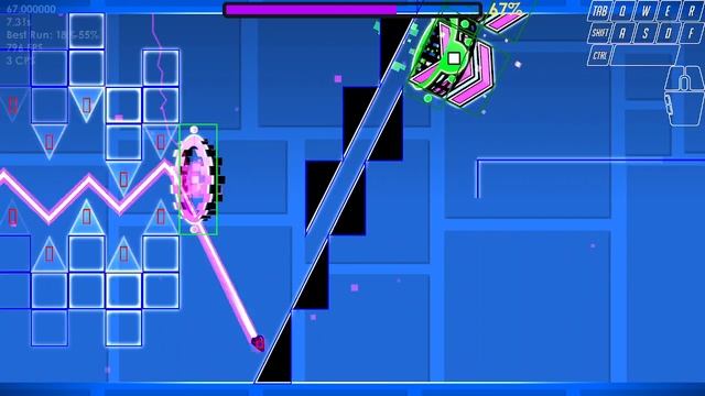 делаю демон 1 часть смотреть онлайн