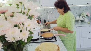 ПОЕЗДКА В СОЛЬ ИЛЕЦК/БЕЛКА ЗАБОЛЕЛА/ХОРОШО ЖИТЬ,МАМА РЯДОМ!