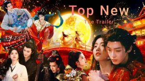 Top 🔥 new drama 🔥 trailer 💜2025💜 - Sleep Theory - "It's Over"