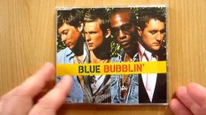 Пополнение коллекции 42