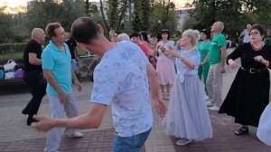 Хожу хмельной... 05.08.25...