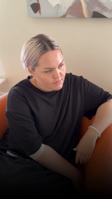 Резекция желудка смотреть онлайн