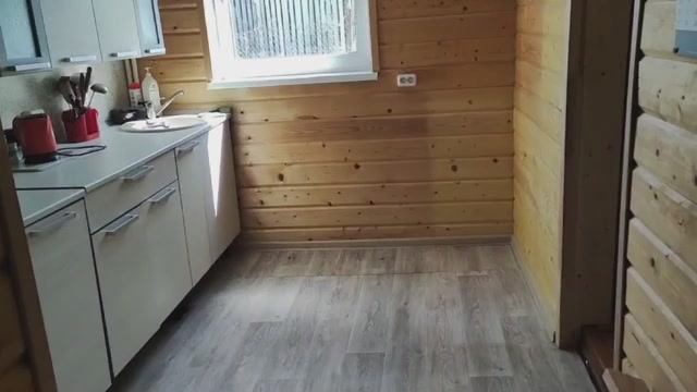 Старково Дом на продажу смотреть онлайн