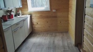 Старково Дом на продажу
