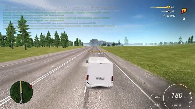 Видео без названия — сделано в Clipchamp (5) смотреть онлайн