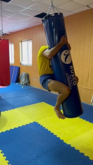 Рассмешил ДРУЗЕЙ!😁