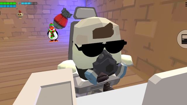 ПРЕКРАТИТЕ. ОГОНЬ ЗАКОЛЕБАЛИ!!!! смотреть онлайн