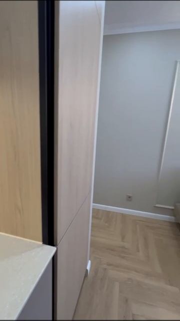 улица Возрождения, 35к смотреть онлайн