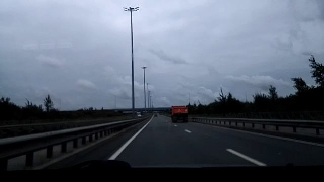 #4377 /06-08-25 г./ Видео архив... Не смотреть...