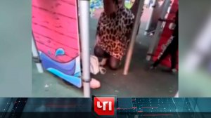 «ЧП»: 6 августа 2025 года | «Чрезвычайное происшествие» на НТВ