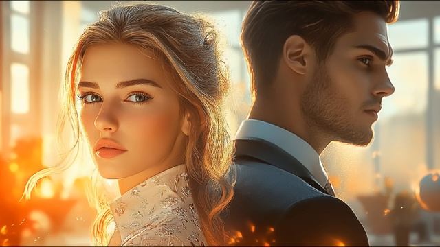 АУДИОКНИГА ПОЛНОСТЬЮУШЛА С ОБИДОЙ И ПОЛОЖИТЕЛЬНЫМ ТЕСОМ  ЛЮБОВНЫЕ РОМАНЫ