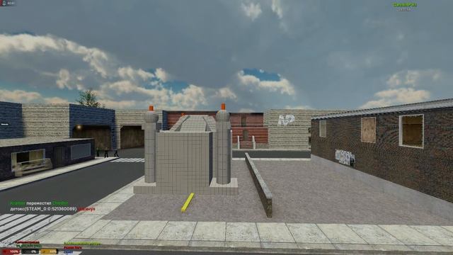 Unknown_2025.07.30-00.25_clip_1