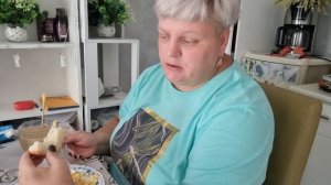 Всем приветик только смогла выгрузить ролик🙈😊🌹🌹🌹