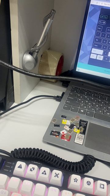 06-08-2025 смотреть онлайн