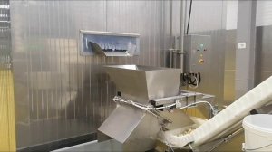 Сигнал-Пак Пельменная линия 2-3т в час