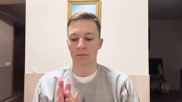 ASMR СЕАНС исцеления глаз биотоком смотреть онлайн