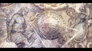 Солнце крадёт нашу жизнь?