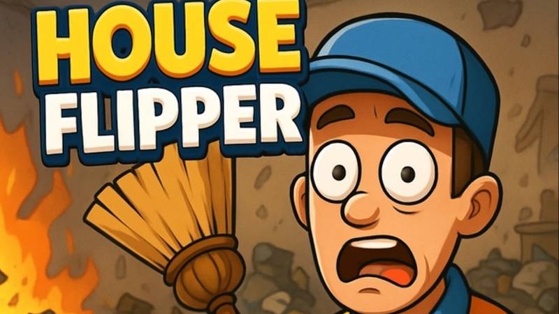 ДА ОНА ЖЕ ХАБАЛКА!...  