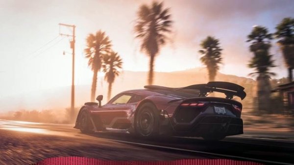 ДОРОГА В РАССВЕТ BEAT prod.rastnemo