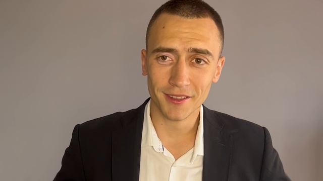 Проба ведущий караоке (Алексеев Игорь) смотреть онлайн