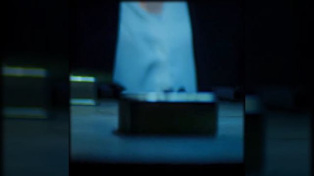 📹 "Eve passes the test" - Eve Ballerina edit | Amor Na Praia(Slowed) → 👤 #Wenzie → смотреть онлайн