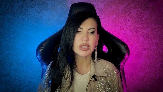 «Состояние потока»- миф или реальность?