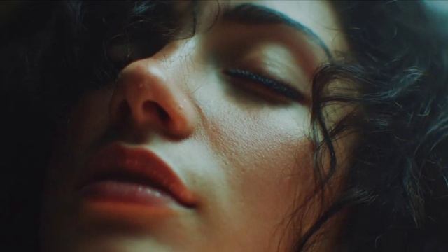 Когда ты спишь смотреть онлайн