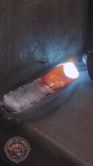 Какой полуавтомат купить? Как выбрать аппарат? #сварка