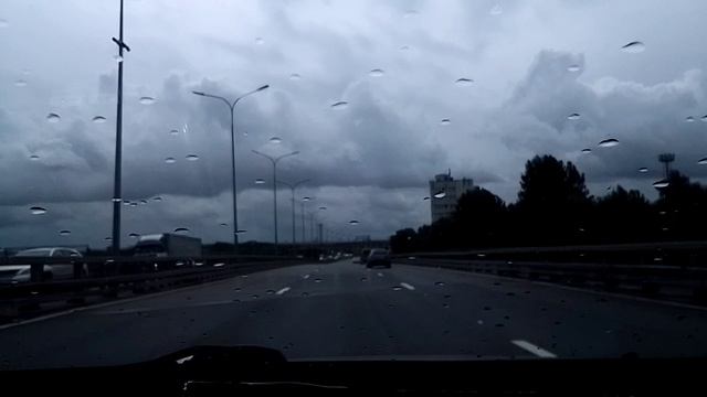 #4376 /06-08-25 г./ Видео архив... Не смотреть..