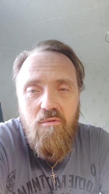 Продажи Всем