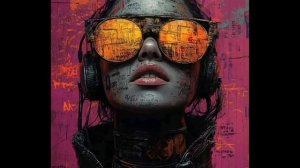 MONSIEUR ÉGALISEUR ｜Policy of Prunes – feat. Darren Hale (Depeche Mode, TR ST)