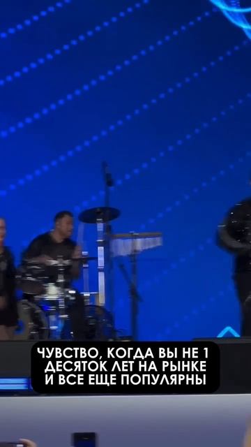 На опыте #видео #анимация #видеоролик #заказатьролик #анимация #съёмка #юмор #видеостудия смотреть онлайн