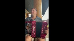 Матаня 2 часть