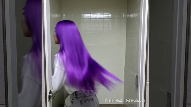 Hailuo_Video_она берет и убегает и тут лети_407663266618929156