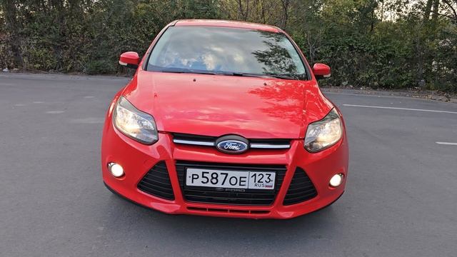 1000558039.mp4 смотреть онлайн