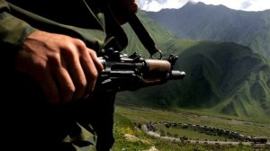 ПРОСТИ МЕНЯ💥(гр.Следопыт)💥💥💥