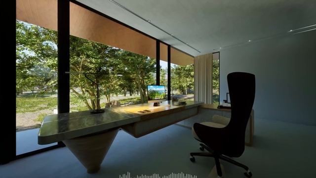 Work Music Concentration Mix ｜ Music For Work ｜ Deep Future Garage Mix For Concentration