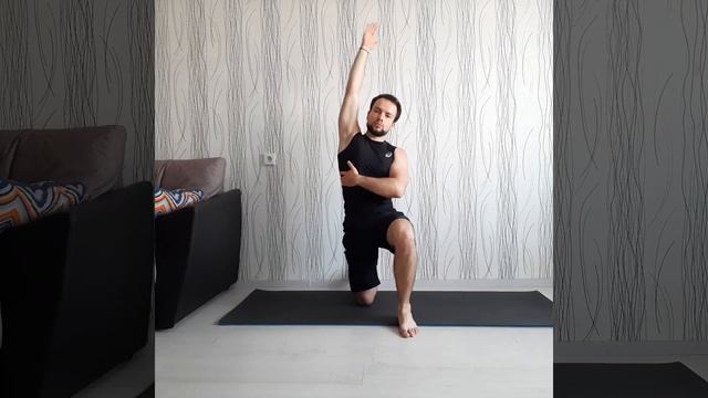 Спина 11