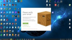 Как исправить ошибку 0x80190001 при входе в Microsoft Store, Xbox и другие приложения