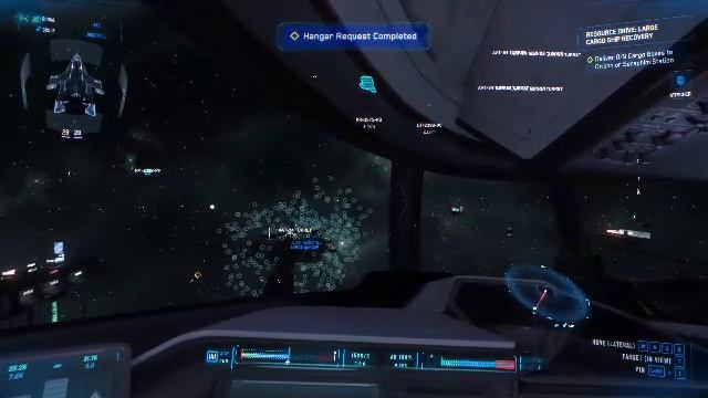 Sky Riders смотреть онлайн