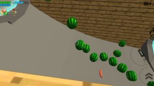 арбузики🍉