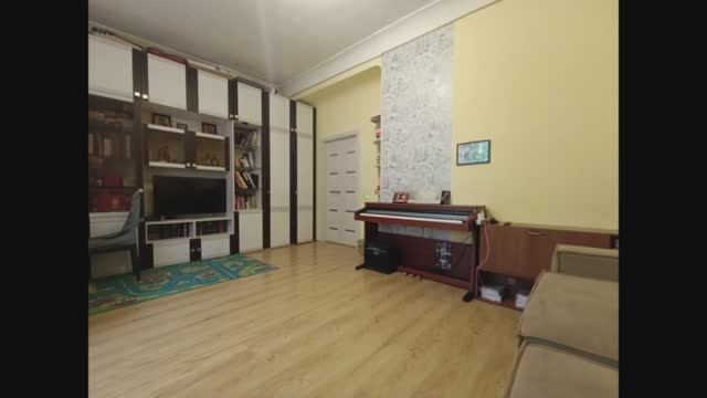 https://landlord.ru/object/50403 смотреть онлайн