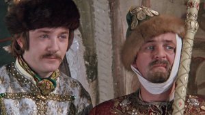 20 ЛУЧШИХ РУССКИХ ФИЛЬМОВ КОМЕДИЙ