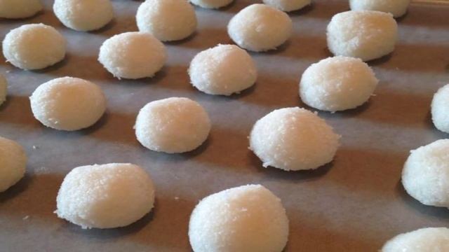 1000 и 1 рецепт