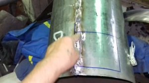 Овощерезка - Соломорезка.. два в одном.