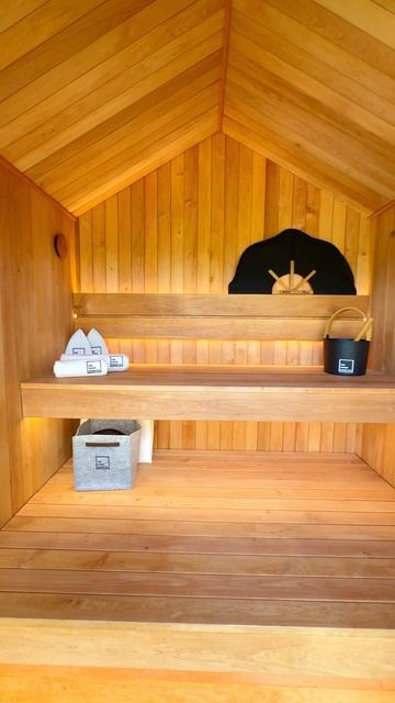 Сауна🇷🇺🔥 смотреть онлайн