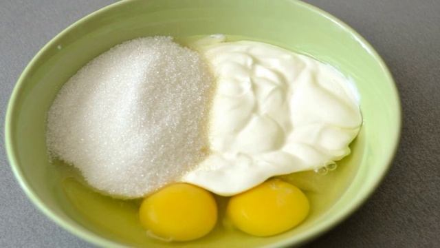 Вкусные Минутки