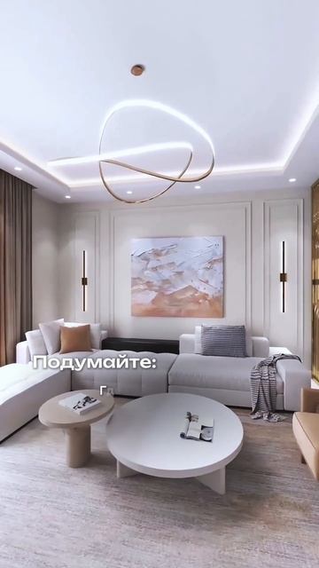 Мария Смерчинская