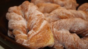 МАТАНГ-уличная сладость , ПОКОРИВШАЯ ИНТЕРНЕТ