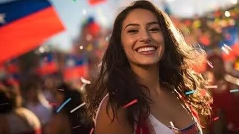 Dj Kip - TOTAL FIRE New Eurodance Music Hit смотреть онлайн